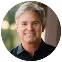 Before The Wrath: Amazon.ca: Kevin Sorbo, Gemma Rizzuto, Kevin Hayer, Jack  Hibbs, JD Farag, Amir Tsarfati, Scott McConnell, Lizette Dillinger, Jay  Markell, Jan Markell, Brent Miller Jr, Brent Miller Jr: Movies &