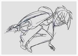See more ideas about animation, animation reference, character design. Harmony 15 0 Premium Documentation Creating The Tie Down Animation