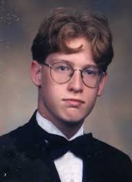 Troy Cotten Obituary