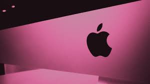 Up to 5x the graphics speed. Iphone 13 Release What To Expect At Apple S September Event