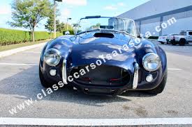 Image result for Live Oak 1967 AC Cars