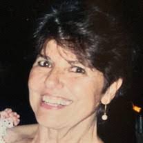 Byron Guyton's Instagram, Twitter & Facebook