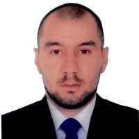 3 "Walter Cerna Castillo" profiles