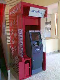 This atm finder lets you find atms nearby ✓find nearest atm ✓locate bank branch etc. Bank Islam Atm Machine Near Me Wasfa Blog