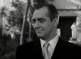 Howard Biggers's Instagram, Twitter & Facebook