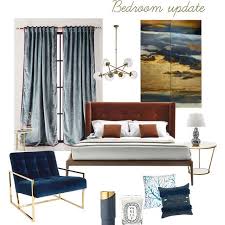 Transform your home or office into a perfect work of art with a bidvine interior designer. Interior Design Ideas Aleksandra Hannah Edinburgh Scotland Skela Studio