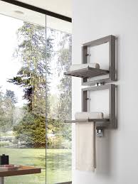 We did not find results for: Seche Serviettes Eau Chaude Dryade Seche Serviettes Chauffage Central Radiateurs Senia