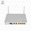 Cara pengunaan huawei manager untuk modem wifi huawei sahaja. 1