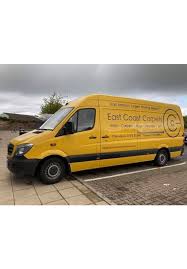 Please feel free to contact us to discuss your needs or if you just need. East Coast Carpets Posts Facebook
