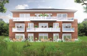 Zum verkauf haus 3 zimmer in komitat zala. 3 Zimmer Wohnungen Oder 3 Raum Wohnung In Sittensen Mieten