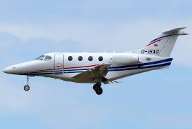 Beechcraft Premier I Wikipedia