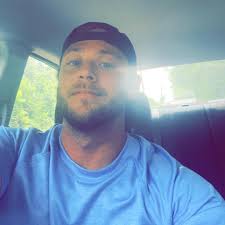 Took me forever to hop