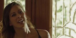 List Of Porn Movies 2016 - XXX BULE