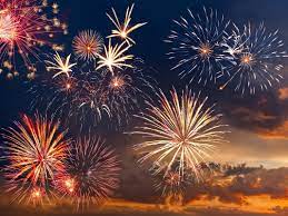 4th of july fireworks extravaganza. Fireworks Near Me Riverhead S 4th Of July 2021 Riverhead Ny Patch