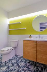 You could found one other yellow tile bathroom ideas higher design ideas. 23 Yellow Tile Design Ideas For Your Kitchen Bath Sebring Design Build