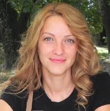 Mary Teske Email & Phone Number