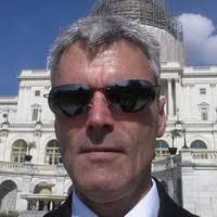 40+ perfiles de «Pearman»