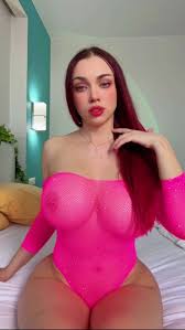 @octokuro_models video Tweet