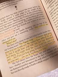 𝘽𝙤𝙤𝙠 𝙍𝙚𝙫𝙞𝙚𝙬 #34 : 𝘼 𝙎𝙝𝙞𝙢𝙡𝙖 𝘼𝙛𝙛𝙖𝙞𝙧 💜🩷 ✍️ ...