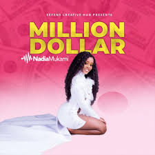 Teacher teacher in songs about romantic feelings between teacher and student. Nadia Mukami Million Dollar Mp3 Download Jessynaija