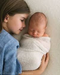 24 Family Pictures ideas