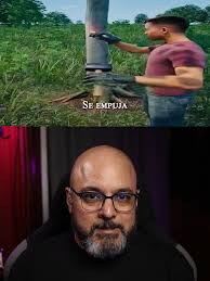 Madera Mas Cara Del Mundo