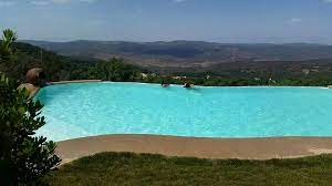 226 fincas en chaparral desde $ 95.000.000. Apartamento Finca El Chaparral Offizielle Tourismus Webseite Von Andalusien