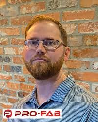 Daniel Cardin's Instagram, Twitter & Facebook