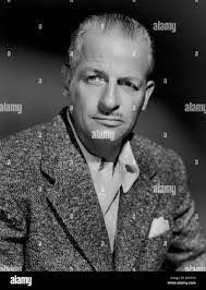 Reginald Nora's Instagram, Twitter & Facebook