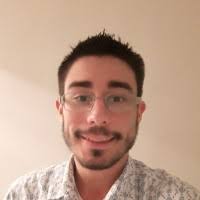 30+ "Conrado Salazar" profiles