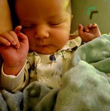 Madison Caprice Borchert