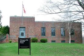 See all publicly available data fields. Fort Ticonderoga Receives Prestigious Planning Grant
