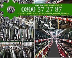 auto parts sales buy used cars sell used car car buyer