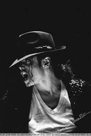 2nd verse she told me her name was billie jean, as she caused a scene then every head turned with eyes that dreamed of being the one who will dance on the floor in the round. 38 Mj Billie Jean Ideas Michael Jackson Jackson Michael