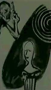 Bildergebnis für Thomas Wachweger