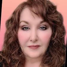 Martha Shickley's Instagram, Twitter & Facebook