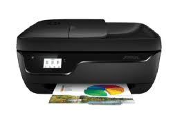 / dieser ordner ist ein druckertreiber für hp of. Hp Officejet 3832 Treiber Herunterladen Drucker Und Scanner Software