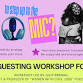 Podcast Guesting Workshop for Women event in Gilbert, AZ