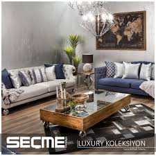 Magnificence Purple Smartness Interior Interiordesign Arcitecture Home Luxury Collection Officedesign Hoteldesign Furniture Interior Design Luxury