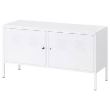 With 6 interior shelves for storing china, silverware, or serving dishes, this spacious buffet makes a stylish, convenient. Buy Sideboards Buffets Online Uae Ikea