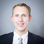 Class of 2017 Director's Fellows