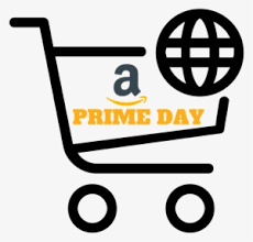 Please to search on seekpng.com. Amazon Prime Png Transparent Amazon Prime Png Image Free Download Pngkey