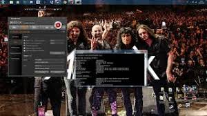 Failed to initialize battleye service: Oshibka Battleye Windows Test Signing Mode Not Supported Pubg I Ne Tolko Reshenie Youtube