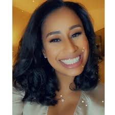 Today marks my last day at Quantcast. Its been such a pleasure working with  some of the most passionate and compassionate people I have ever met. There  are so many people I