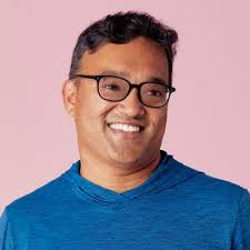 Anwar Haneef (@anwarhaneef)