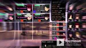 Sold Girl Town Gameplay Fredricks Kinks - EPORNER