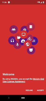 Download Mobdro For Android In English Mobdro For Android Without Any Known Viruses Guaranteed Availability And At Maximum D App Application Android Android