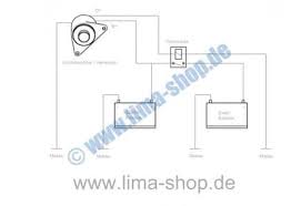 Jump to navigation jump to search. Lichtmaschine Reparieren Mit Der Anleitung Gelingt Die Reparatur Ratgeber Zur Lichtmaschine