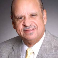 Search for Raleigh, North Carolina Obituaries