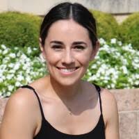 700+ "'tafoya" profiles